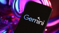 Google'dan Çin'e cevap gecikmedi: Gemini 2.0 Flash modeli yayınlandı Haberi