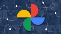 Google Fotoğraflar'a çok beklenen özellik sonunda geldi Haberi