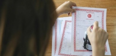 Konut setköründe yeni hamle: Dev kampanya geliyor! Yeni fon kuruluyor