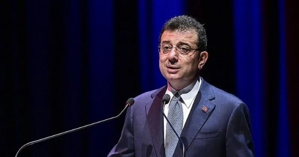 İmamoğlu geri adım attı! Savcılıktaki ifadesinde sözlerini yumuşattı