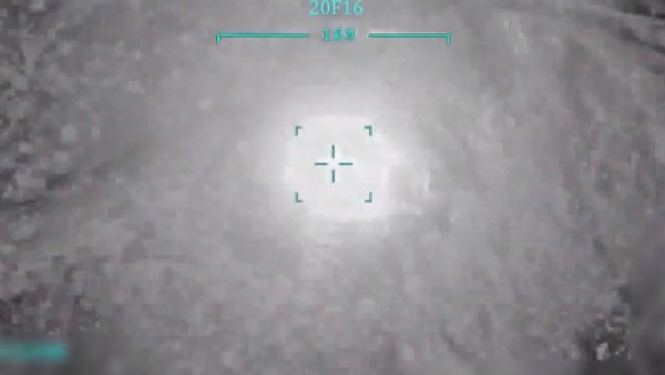 MSB paylaştı: Irak ve Suriye'nin kuzeyinde 13 terörist öldürüldü