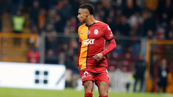 Galatasaray'da bekler yine fiyasko! 18 milyon euro harcandı ama...