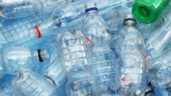 Atan pişman olacak! Depozito uygulaması başladı: Evdeki çöpler artık para edecek