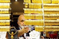 Altın güne nasıl başladı? İşte detaylar...