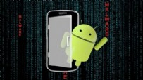 Android kullanıcıları tehlike altında! Yeni virüs tespit edilemiyor Haberi