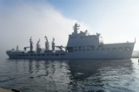 Mavi Vatan-2025 Tatbikatı için geri sayım başladı