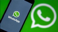 WhatsApp'a yeni özellik: Animasyonlar devre dışı kalacak Haberi