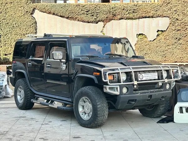 İstanbul’da ele geçirildi! Piyasa değeri dudak uçuklattı