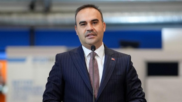 Bakan Kacır açıkladı: KOBİ'lere 2 yeni destek paketi geliyor