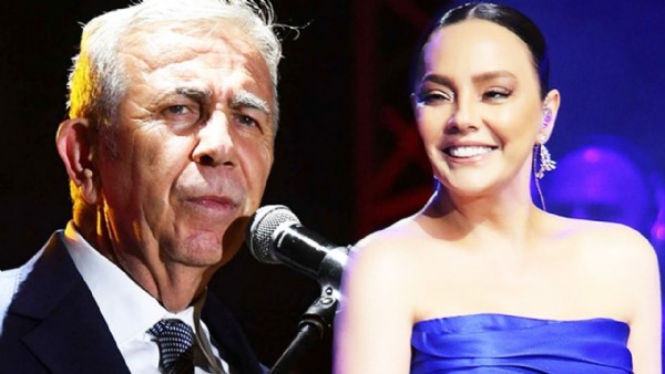 Osman Gökçek bombayı patlatacak! ABB'den bir skandal daha...