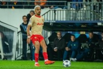 Fenerbahçe'yi şoke eden cevap: 35 milyon euro istediler