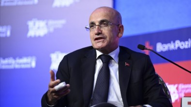 Mehmet Şimşek: Kıdem tazminatı tavanı netleşti