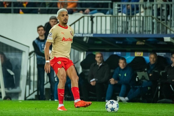 Fenerbahçe'yi şoke eden cevap: 35 milyon euro istediler