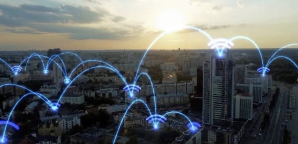 Abdulkadir Uraloğlu açıkladı: Bir haftada toplam 282 milyon 33 bin erişim isteği engellendi