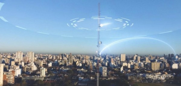 Abdulkadir Uraloğlu açıkladı: Bir haftada toplam 282 milyon 33 bin erişim isteği engellendi