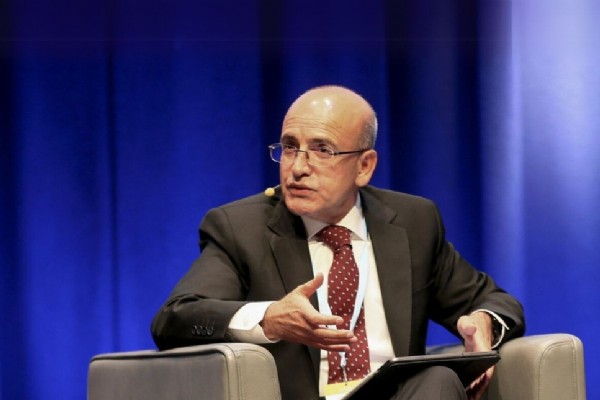 Mehmet Şimşek: Kıdem tazminatı tavanı netleşti