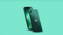 Apple kullanıcılarına müjde: En ucuz iPhone geliyor! Haberi