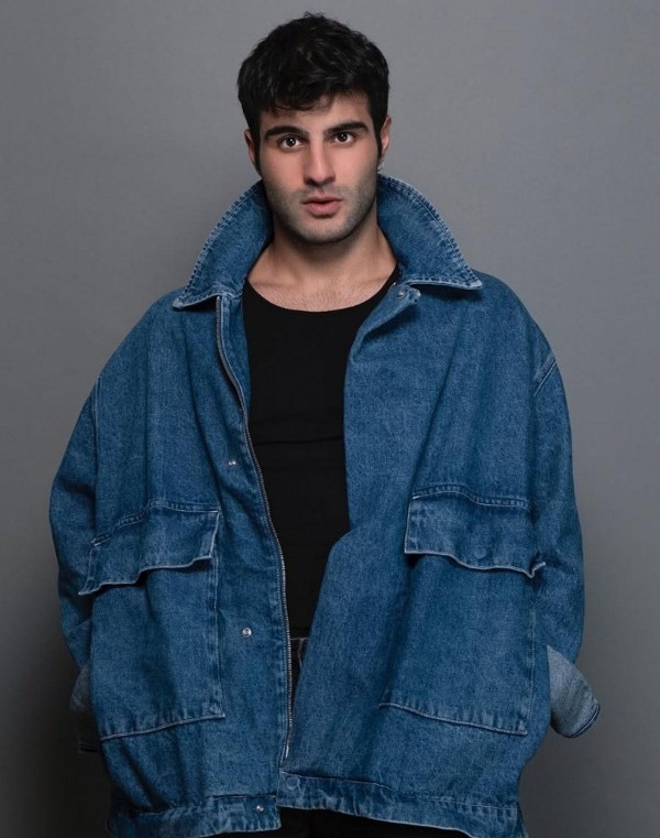 Fenomen Kerimcan Durmaz tutuklandı