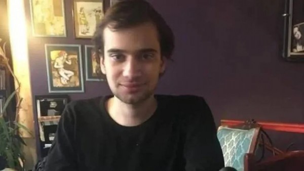 Roketsan'ın acı kaybı: Genç mühendis Yusuf Serdar Yücel evinde ölü bulundu! Dikkat çeken şüphe...