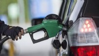 Araç sahiplerine müjde! Pompaya indirim geldi