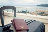 Dünyanın en güçlü pasaportları belli oldu: Türkiye’nin sıraaması yükseldi