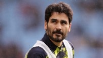 Galatasaray'ın İlkay Gündoğan planı belli oldu Haberi