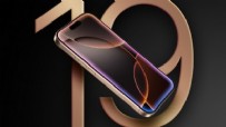iPhone için devrim! Siri baştan aşağı yenileniyor Haberi