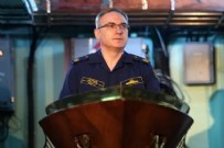 TSK envanterine yerli motor güçlü Kirpi-2 teslim edilecek