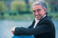 Ünlü sanatçı Edip Akbayram entübe edildi! Edip Akbayram'ın sağlık durumu nasıl?