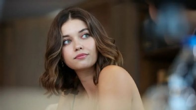 Yaptığı paylaşım gündem oldu!