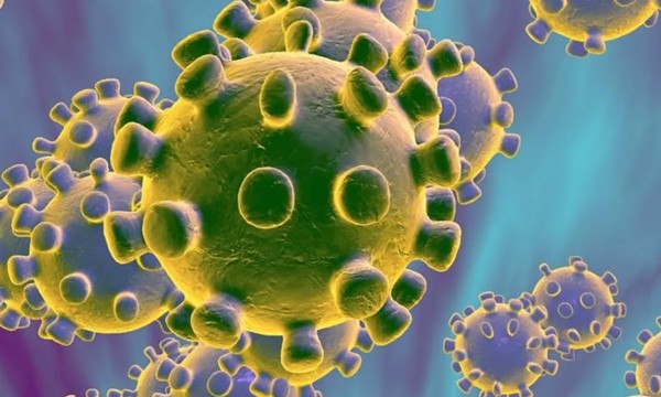 Covid 19 geri döndü! Vaka sayıları arttı