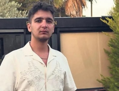 CHP'li Belediyede Mobbing Can Aldı!