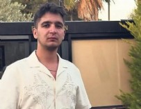 BEŞİKTAŞ - CHP'li Belediyede Mobbing Can Aldı!