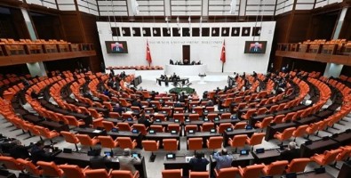 Devlet Bahçeli'den Sert Tepki!