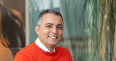 Rüşvet ve yolsuzluktan tutuklanan Niyazi Nefi Kara hakkında iddianame hazırlandı