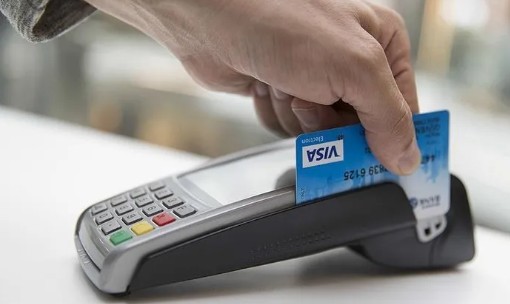 Kredi Kartı Faiz Oranları Değişti!