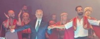 VURGUN - ABB Konser Soruşturmasında Yeni Detay! Tam 48 Milyon TL...