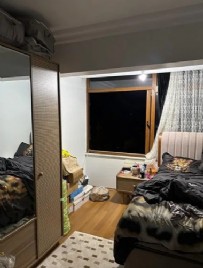  RAPOR - Güllü'nün Ölümünde Flaş Gelişme!