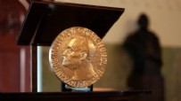 Nobel Barış Ödülü'nün sahibi belli oldu! Trump 'benim hakkım' demişti