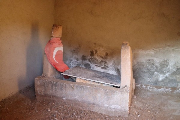 Erzurum'da şehit mezarlarına çirkin saldırı! Savcılık harekete geçti