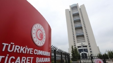 2 marka daha ifşa oldu! Ticaret Bakanlığı bu ürünleri acil toplatıyor