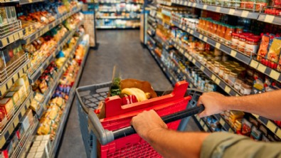 Alışverişte yeni dönem! Bugün devreye girdi
