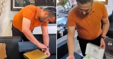 CHP'li belediyede kirli para trafiği! Manavgat belediyesinde 180 milyonluk vurgun ağı