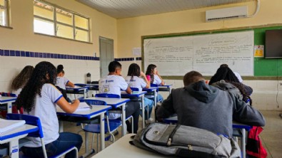 Lise modeli değişiyor! Rapor kabine toplantısında sunulacak