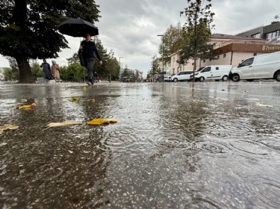 Meteoroloji duyurdu! Bugün hava nasıl olacak?