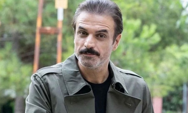 Ufuk Özkan “iyiyim” mesajı verdi