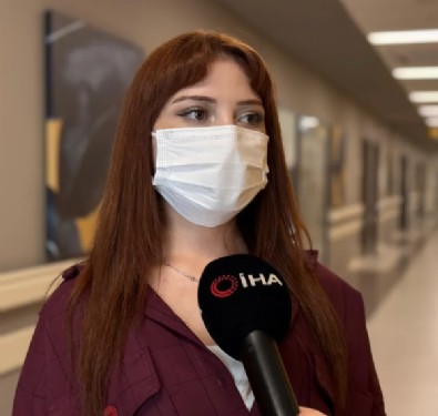 Ağrı Kesici Hastanelik Etti!