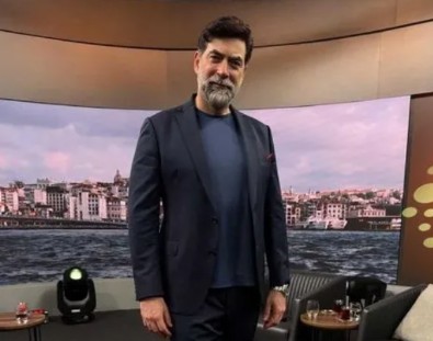 Ali Pınar'dan Çarpıcı Detaylar!