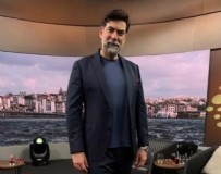 ALİ PINAR - Ali Pınar'dan Çarpıcı Detaylar!