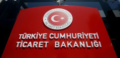 Bakanlık Müdahale Etti! Fiyat Bilgisi Zorunluluğu Geliyor...